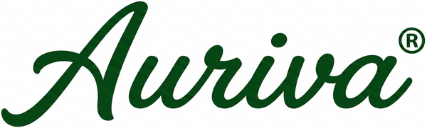 Auriva main